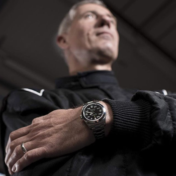 Memahami "Grey Market" Dalam Industri Jam Tangan