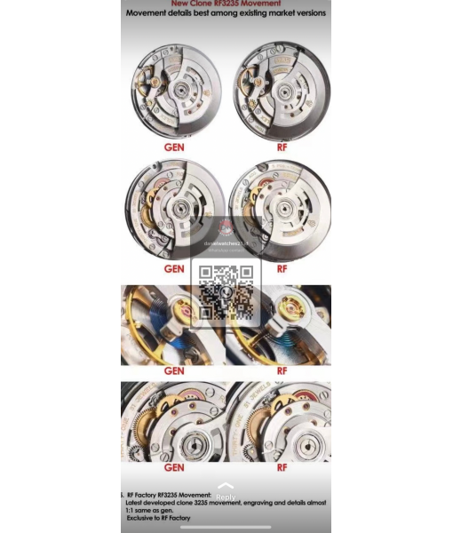 ROLEX SUBMARINER BLACK DATE 40MM 116610LN/RF/2026